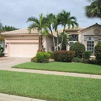 9585 Bergamo St, Lake Worth, FL 33467