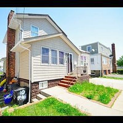 96 Williamson St, East Rockaway, NY 11518