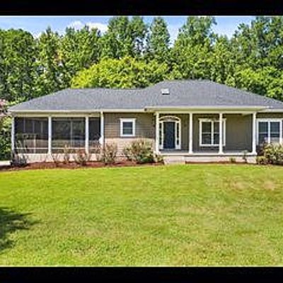 96 Skippers Landing, Manson, NC 27553