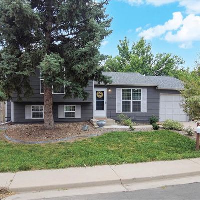 960 Lilac St, Broomfield, CO 80020