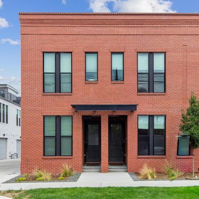 961 33 Rd St, Denver, CO 80205