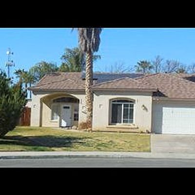 9617 Bloomsbury Ct, Bakersfield, CA 93312