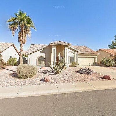 9618 W Sierra Pinta Dr, Peoria, AZ 85382