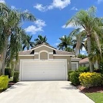 9622 Cherry Blossom Ct, Boynton Beach, FL 33437