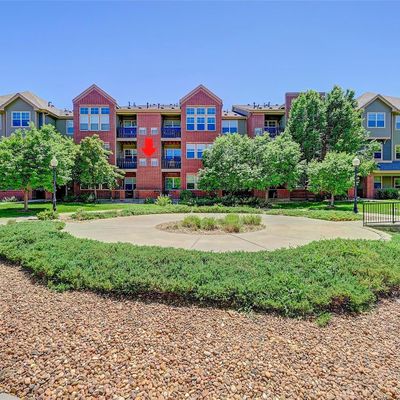 9633 E 5 Th Ave #204, Denver, CO 80230