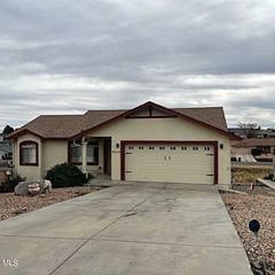 9639 E Glencove Circle #Lot: 935, Prescott Valley, AZ 86314