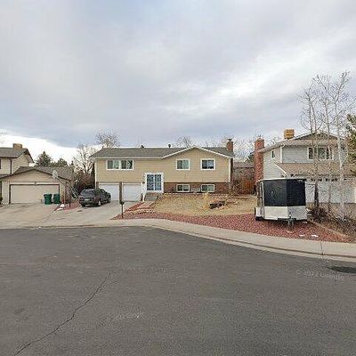 9649 Perry St, Westminster, CO 80031