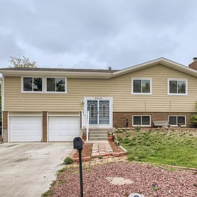 9649 Perry St, Westminster, CO 80031