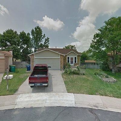 9650 W 104 Th Ave, Broomfield, CO 80021