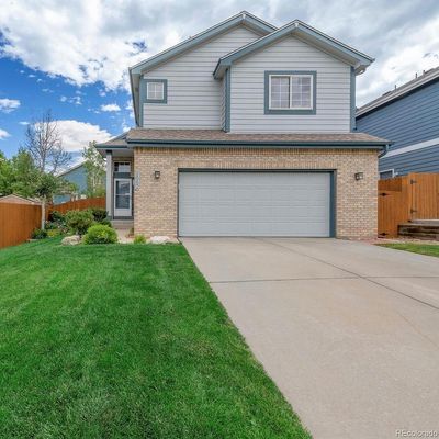 9662 Lamar Pl, Broomfield, CO 80021