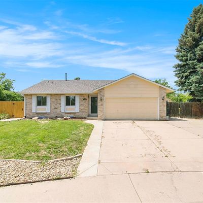 9664 W Grand Ave, Littleton, CO 80123