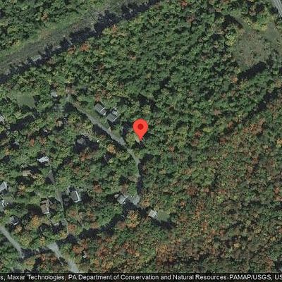 9667 Stony Hollow Dr, Tobyhanna, PA 18466