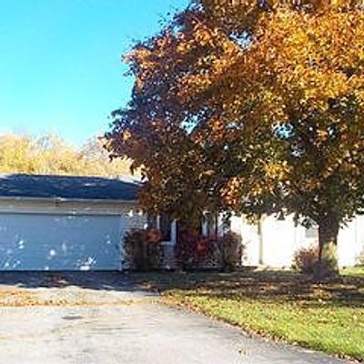 966 Turner Rd, Palmyra, NY 14522