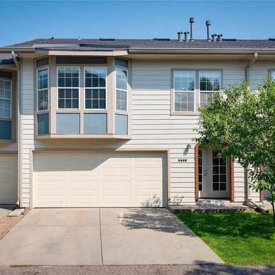 9685 E Arkansas Pl, Denver, CO 80247