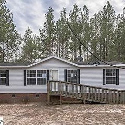 968 Tadlock Rd, Pageland, SC 29728