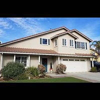 969 San Miguel, Soledad, CA 93960