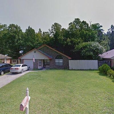 969 Hawthorne Ct, Hinesville, GA 31313