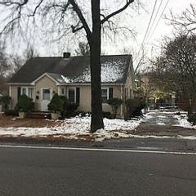 97 Pleasant St, Randolph, MA 02368