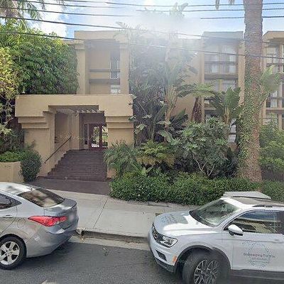 970 Palm Ave #218, West Hollywood, CA 90069
