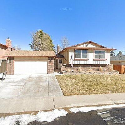 9701 W 88 Th Pl, Westminster, CO 80021