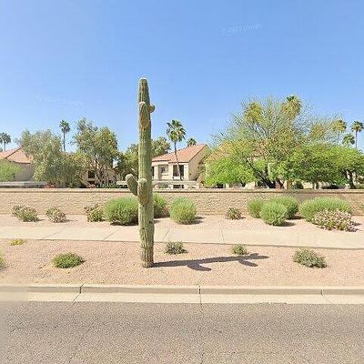 9708 E Via Linda #1306, Scottsdale, AZ 85258