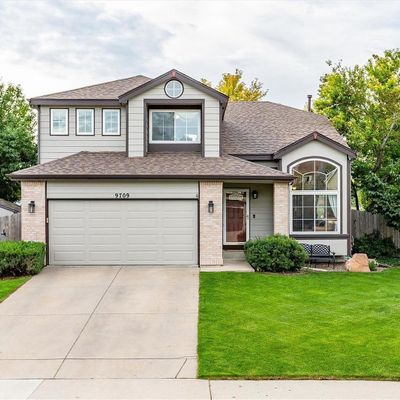 9709 Kipling St, Broomfield, CO 80021