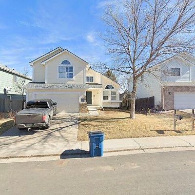 9706 Kendall Ct, Broomfield, CO 80021