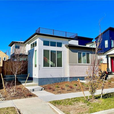 9711 E 61 St Pl, Denver, CO 80238