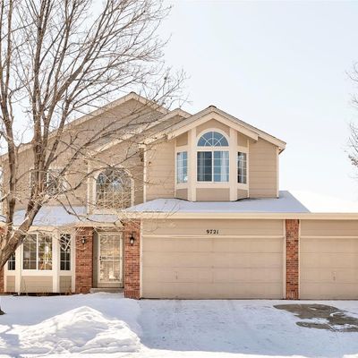 9721 Kipling St, Broomfield, CO 80021