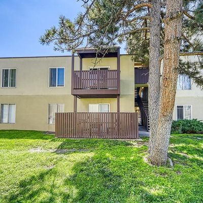 9725 E Harvard Ave #355, Denver, CO 80231