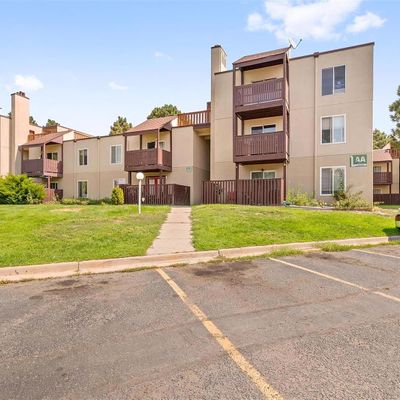 9725 E Harvard Ave #431, Denver, CO 80231