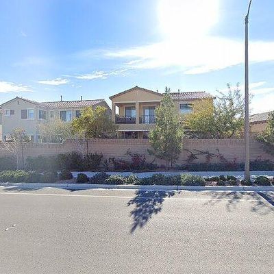 9724 Wildflower Vista Ave, Las Vegas, NV 89166