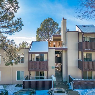 9725 E Harvard Ave #321, Denver, CO 80231