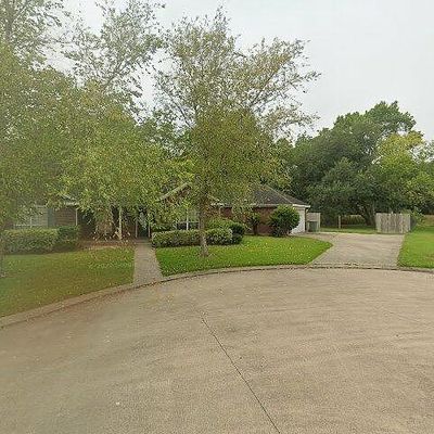 9735 Mississippi St, Beaumont, TX 77707