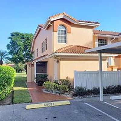 9769 Shadybrook Dr #201, Boynton Beach, FL 33437