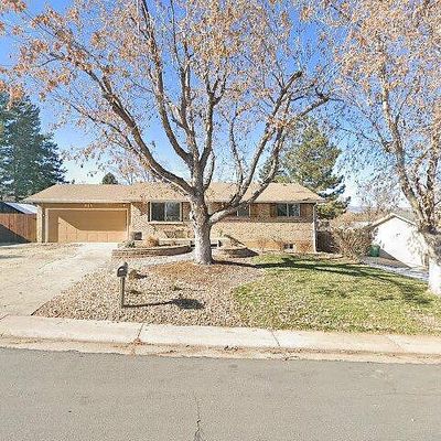 977 S Reed St, Lakewood, CO 80226