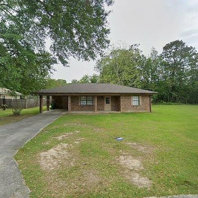 978 Shirley Dr, Picayune, MS 39466