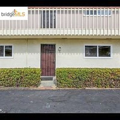 979 W L St #31, Benicia, CA 94510