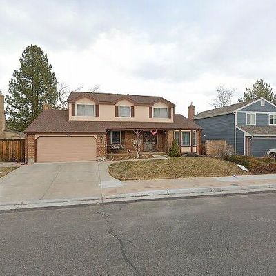 9785 W 81 St Ave, Arvada, CO 80005