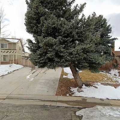 9787 Quitman Way, Westminster, CO 80031