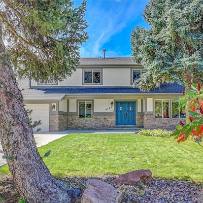 9787 Quitman Way, Westminster, CO 80031