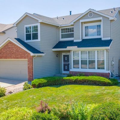 9799 Grove St, Westminster, CO 80031