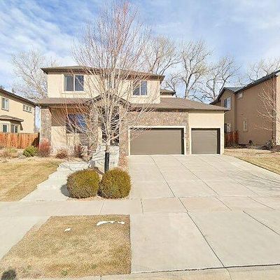 9791 W 71 St Ave, Arvada, CO 80004