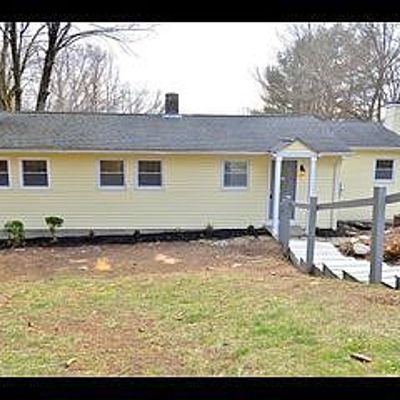 98 Lillis Rd, New Milford, CT 06776