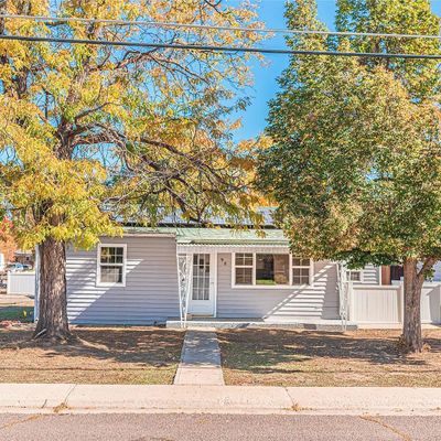 98 N 12 Th Ave, Brighton, CO 80601