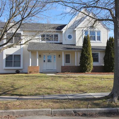 98 Wendee Way, Sewell, NJ 08080