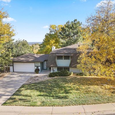 980 S Foothill Dr, Lakewood, CO 80228