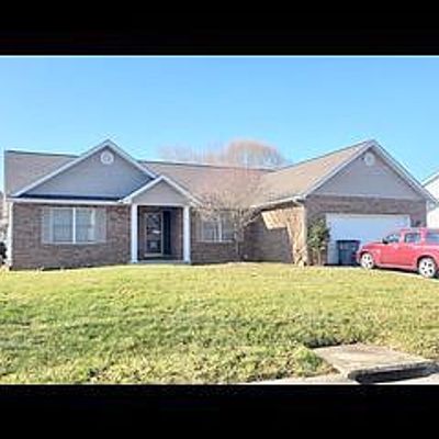 984 Northwestern Ave, Fairview Heights, IL 62208