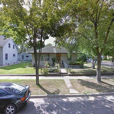 985 Bradley St, Saint Paul, MN 55130