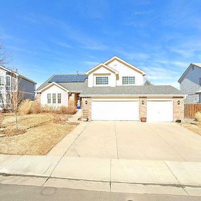 9851 Upham Dr, Broomfield, CO 80021